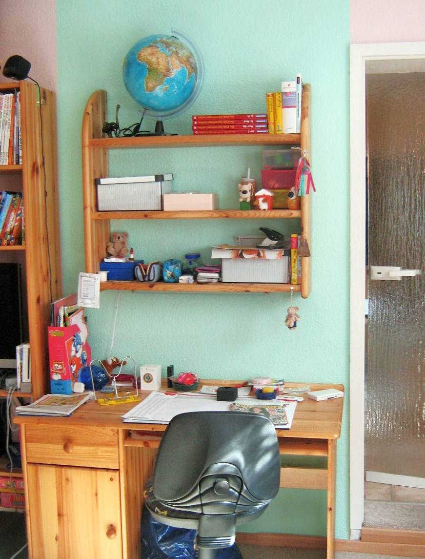 Einrichtungsberatung im kinderzimmer raumkonzepte Kinderzimmergestaltung für kleine räume