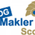 Logo des Blog Maklerscout zum Beitrag Home Staging