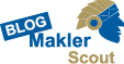 Logo des Blog Maklerscout zum Beitrag Home Staging