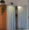 Schlafzimmer-Regal-Vorhang-nachher-B2825-06