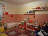 Kinderzimmer-rechts-vorher-B2603-01