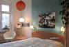 Schlafzimmer-Bett-Kopfteil-nachher-B2825-02