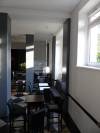 Aula-Nischen-rechts-nachher-B3142-0130.jpeg