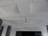 Aula-Lampe1-nachher-B3142-0540.jpeg