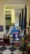Aula-Nischen-rechts-vorher-B3142-0120.jpeg