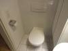Gaeste-WC-Toilettenbereich-nachher-B1865-05