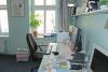 Homeoffice-Fenster-nachher-B997-10